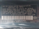 Toyota Camry 4T1BF1FK1DU207562 снимка