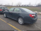 Toyota Camry 4T1BF1FK1DU207562 снимка
