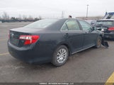 Toyota Camry 4T1BF1FK1DU207562 снимка