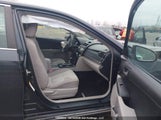 Toyota Camry 4T1BF1FK1DU207562 снимка