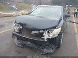Toyota Camry 4T1BF1FK1DU207562 снимка