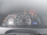 Toyota Camry 4T1BF1FK1DU207562 снимка