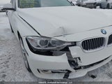 BMW 328I xDrive WBA3B3C55EJ981232 снимка