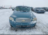 Chevrolet Hhr Ls 3GNDA13D47S589616 снимка