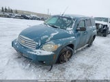 Chevrolet Hhr Ls 3GNDA13D47S589616 снимка