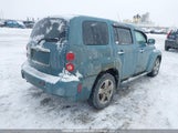 Chevrolet Hhr Ls 3GNDA13D47S589616 снимка