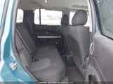 Chevrolet Hhr Ls 3GNDA13D47S589616 снимка