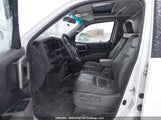 Honda Ridgeline Ex-L/Vp 5FPYK1F5XBB502791 снимка