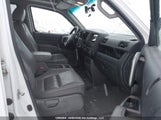 Honda Ridgeline Ex-L/Vp 5FPYK1F5XBB502791 снимка