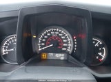 Honda Ridgeline Ex-L/Vp 5FPYK1F5XBB502791 снимка