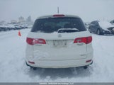 Acura Rdx 5J8TB18238A804447 снимка