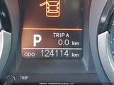Toyota Corolla S 2T1BURHE7EC076488 снимка