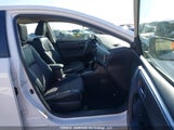 Toyota Corolla S 2T1BURHE7EC076488 снимка