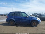 Toyota Rav4 JTEHH20V630240415 снимка