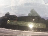 Toyota Rav4 JTEHH20V630240415 снимка