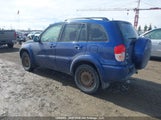 Toyota Rav4 JTEHH20V630240415 снимка