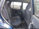 Toyota Rav4 JTEHH20V630240415 снимка
