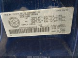 Toyota Rav4 JTEHH20V630240415 снимка