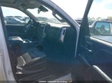 GMC Sierra  Slt 3GTU2NEJ8JG516758 снимка