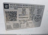 GMC Sierra  Slt 3GTU2NEJ8JG516758 снимка