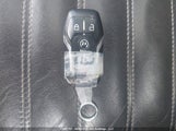 Ford Fusion Se 3FA6P0T92GR270668 снимка