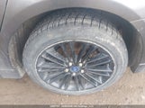 Ford Fusion Se 3FA6P0T92GR270668 снимка