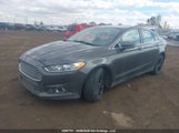 Ford Fusion Se 3FA6P0T92GR270668 снимка