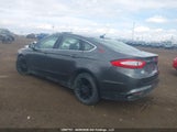 Ford Fusion Se 3FA6P0T92GR270668 снимка