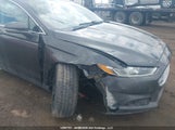 Ford Fusion Se 3FA6P0T92GR270668 снимка