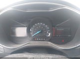 Ford Fusion Se 3FA6P0T92GR270668 снимка