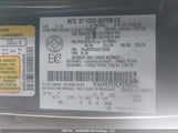 Ford Fusion Se 3FA6P0T92GR270668 снимка