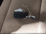 Chevrolet Equinox Activ Awd 3GNAXSEG1TL127792 fotografie