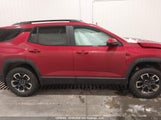 Chevrolet Equinox Activ Awd 3GNAXSEG1TL127792 photo