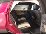 Chevrolet Equinox Activ Awd 3GNAXSEG1TL127792 photo