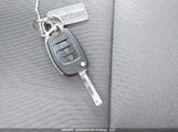 Hyundai Santa Fe Sport 2.4 Premium 5XYZUDLB2JG559013 fotografie