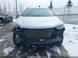 Hyundai Santa Fe Sport 2.4 Premium 5XYZUDLB2JG559013 снимка