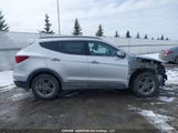 Hyundai Santa Fe Sport 2.4 Premium 5XYZUDLB2JG559013 fotografie