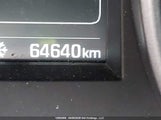 Hyundai Santa Fe Sport 2.4 Premium 5XYZUDLB2JG559013 fotografie