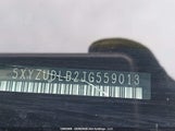 Hyundai Santa Fe Sport 2.4 Premium 5XYZUDLB2JG559013 снимка