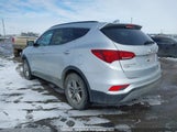 Hyundai Santa Fe Sport 2.4 Premium 5XYZUDLB2JG559013 fotografie