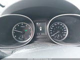 Hyundai Santa Fe Sport 2.4 Premium 5XYZUDLB2JG559013 fotografie