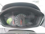 Chevrolet Spark 1Lt KL8CD6SA6HC794144 снимка