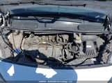 Ford Transit Connect NM0LS7T25K1396756 снимка