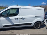 Ford Transit Connect NM0LS7T25K1396756 снимка