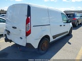 Ford Transit Connect NM0LS7T25K1396756 снимка