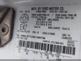 Ford Transit Connect NM0LS7T25K1396756 снимка