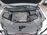 GMC Terrain Slt 2GKFLUE33H6274389 fotografie