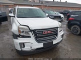 GMC Terrain Slt 2GKFLUE33H6274389 fotografie