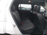 GMC Terrain Slt 2GKFLUE33H6274389 снимка