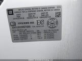 GMC Terrain Slt 2GKFLUE33H6274389 снимка